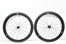 Set ruote MAVIC "Mavic" COSMIC