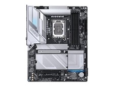 Gigabyte B860 GAMING X WIFI6E