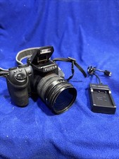 Fujifilm Finepix HS35 EXR