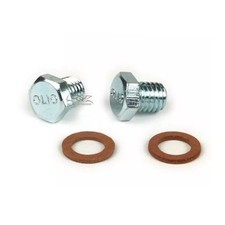 VITE CARICO/SCARICO OLIO PER VESPA 50 N L R SPECIAL