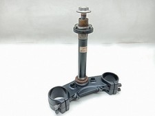 PIASTRA STERZO INFERIORE LOWER STEERING BRACKET KTM RC 125 ABS 15-16 4-901 DUKE