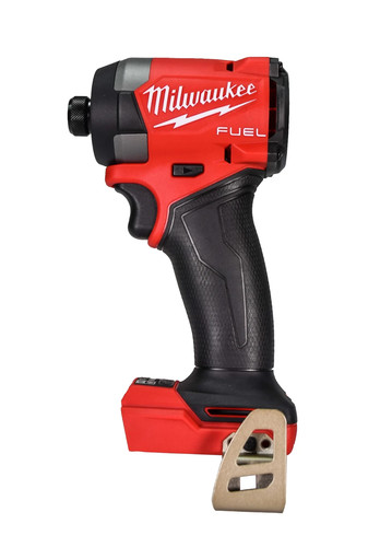 Milwaukee 2953 fuel - milwaukee,