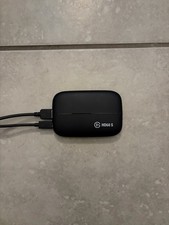Elgato HD60 S Game Capture