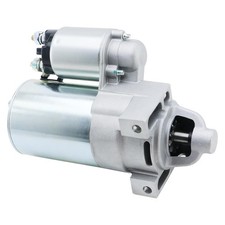 Starter Motor 12V 25-098-11