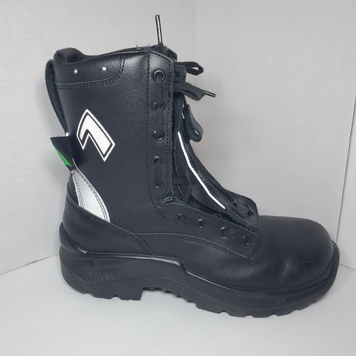 Stivali haix airpower - haix,