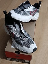Nike Air Levity Taille 45 11
