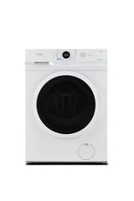 Midea MF100W70/E Lavatrice a