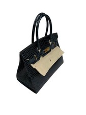 Hermès Birkin 30 Sellier Vert