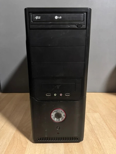 Asus retro athlon x4 - retro,