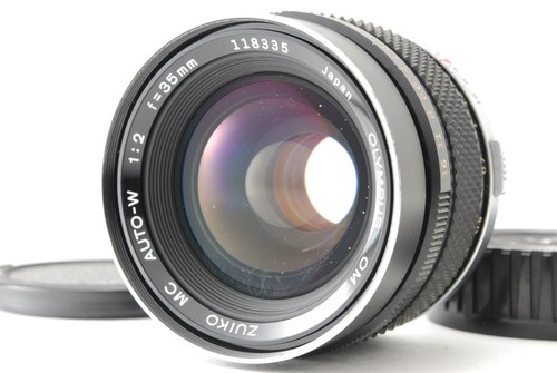 Exc olympus om system - [exc+5], om-system