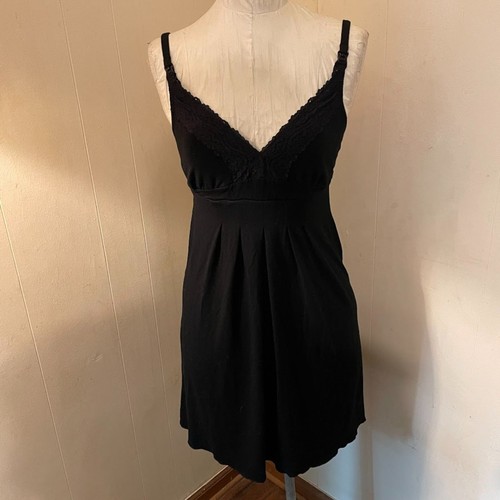 Bogema lingerie francia - bogema,