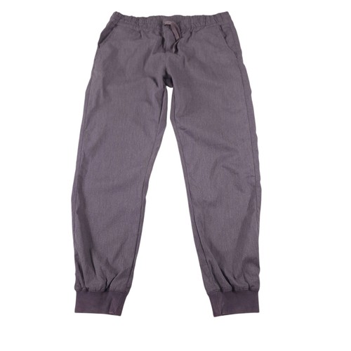 Pantaloni donna carhartt - pantaloni,