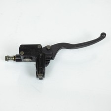 pompa freno anteriore teknix