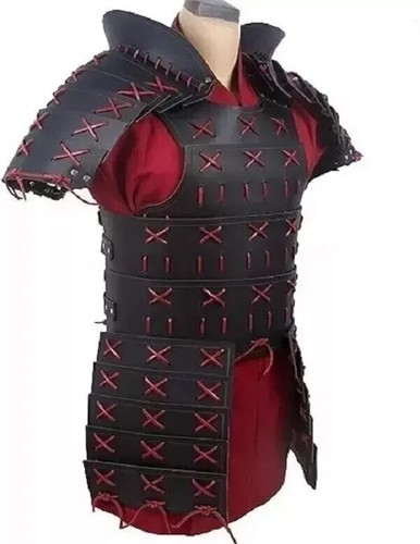 Vendita fine settimana - , costume