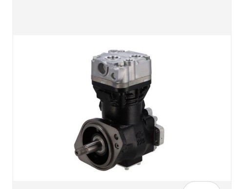 Compressore aria monocil per - compressore,