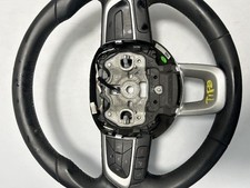 735712177 volante FIAT TIPO 6J
