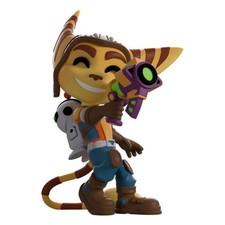 Preordine ST Ratchet & Clank