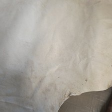 Panello Foglio A3 42*29 Cm