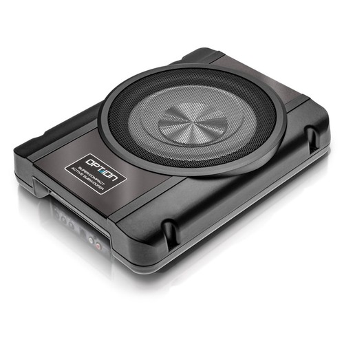 Option drive10ua 25cm - option,