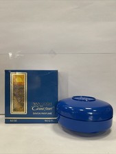 GRAND FLEURI - VAN GOGH - SAPONE 150gr