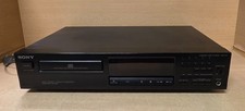 Sony CDP-215 Lettore CD