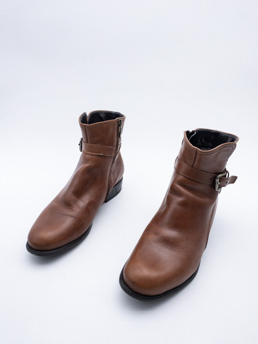 Ara stivaletti donna con - stivaletti, tacco