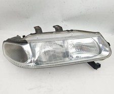 XBC103560 FARO ANTERIORE DESTRO per ROVER SERIE 400 (07/95>03/00<) 414 16V
