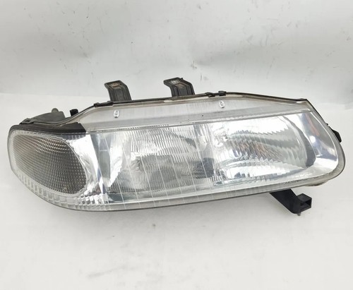 Xbc103560 faro anteriore - faro,
