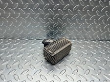 CENTRALINA CANDELETTE PER