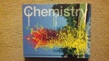 Fundamentals chemistry - of,
