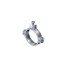 Obo bettermann 950 z 1//2