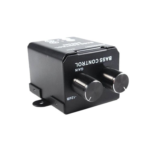 1pcs amplificatore regolatore - amplificatore,