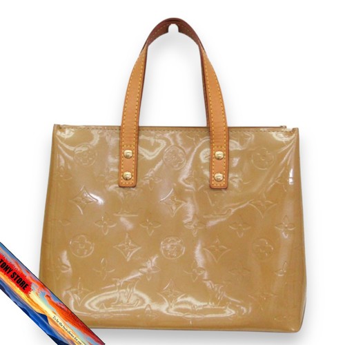 Borsa mano donna - borsa, louis