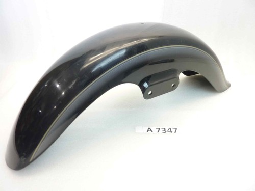 Parafango anteriore suzuki - parafango,