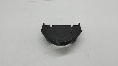 Buell xb9 09 supporto - sx,