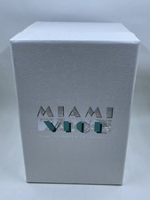 Miami Vice: The Complete