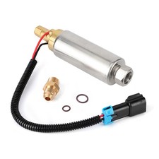 High Quality Electric Fuel Pump For Mercruiser V8 305/350/377/454/502 EFI