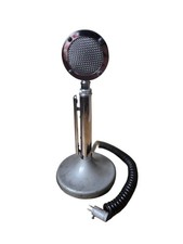 Astatic ug8 104 microfono - t-ug8,