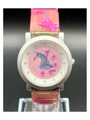 Orologio disney vintage - orologio, ih-oh