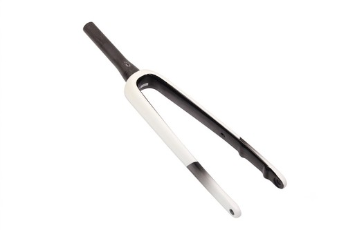 Forcella disco carbonio trek - forcella,
