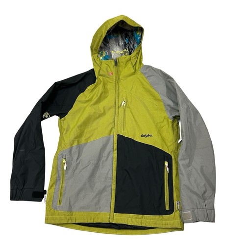 Quiksilver travis rice - quiksilver,