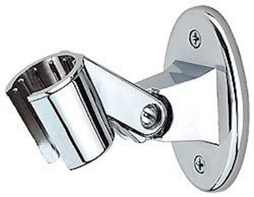 Supporto soffione doccia bagno