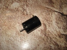 Motore RC Brushless 5.5