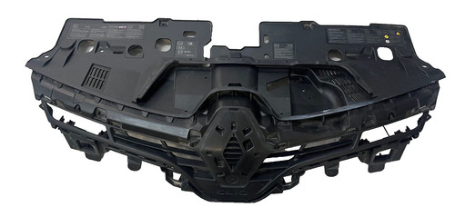 622563184r griglia paraurti - 622563184r,