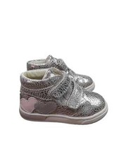 Sneakers PRIMIGI scarpa da