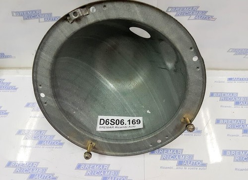 D6s06 169 alloggio - d6s06.169, faro
