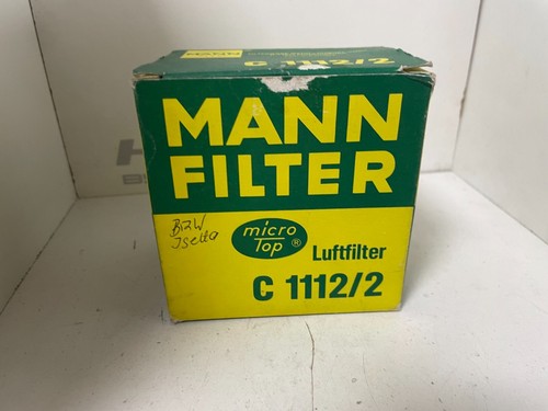 Filtro aria bmw selta 250 - bmw/selta,
