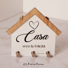 CLARALUNA* 2023 BOMBONIERE