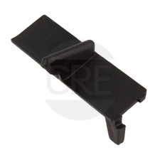 ELICA Tasto Interruttore