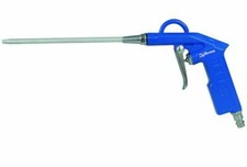 PISTOLA SOFFIAGGIO ARIA